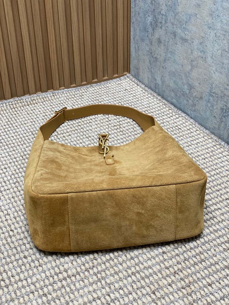 Y51 hobo bags